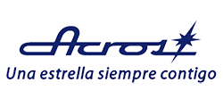 ACROS