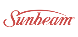 SUNBEAM