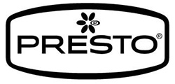 PRESTO