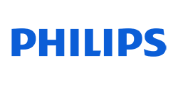 PHILIPS