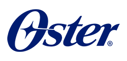OSTERIZER