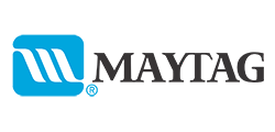 MAYTAG