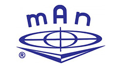 MAN