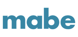 MABE