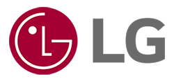 L.G.