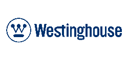 W.WESTINGHOUSE