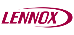 LENOX