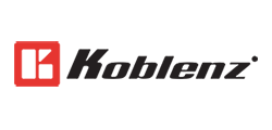 KOBLENZ