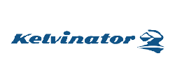 KELVINATOR