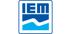 IEM