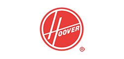 HOOVER