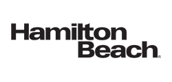 HAMILTON