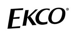 ECKO