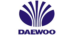 DAEWOO