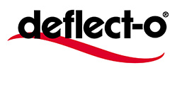 DEFLECTO