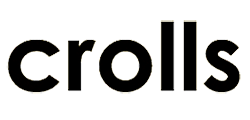 CROLLS