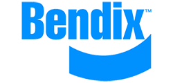 BENDIX