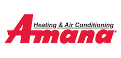 AMANA
