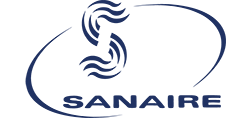 SANAIRE