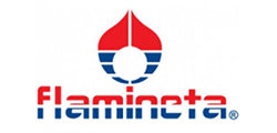 FLAMINETA