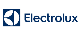 ELECTROLUX