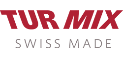 TURMIX