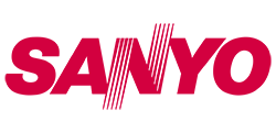 SANYO