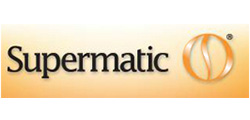 SUPERMATIC