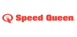 SPEEDQUEEN