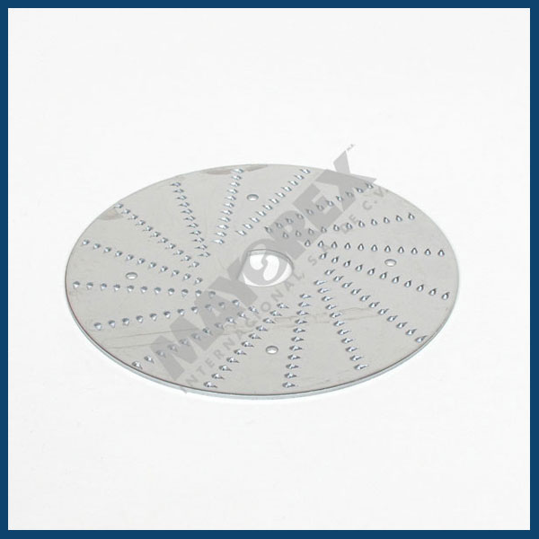Piña para Cítricos del Extractor Turmix - Blog de refacciones - Blog de  refacciones Fernando Sepúlveda